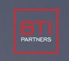 BTI Partners