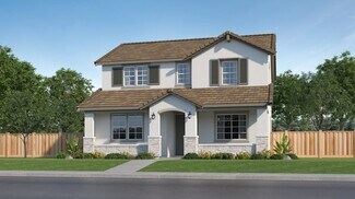 201 Mount Royal Rd Unit 36033487, Vacaville, CA 95687