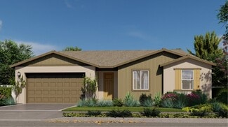 6887 Albatross Dr, Stockton, CA 95219