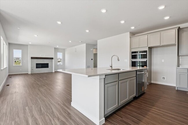 2488 Bailey Ln, Erie, CO 80026 - photo 3