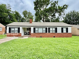 2541 S Pittsburg Ave, Tulsa, OK 74114