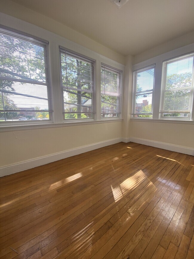 19 Melvin Ave unit 4, Boston, MA 02135 - photo 3