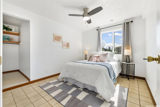 1425 Kawelu St, Pearl City, HI 96782 - photo 6