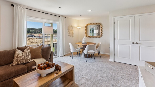 196 Sandy Ridge Rd, Sicklerville, NJ 08081 - photo 6