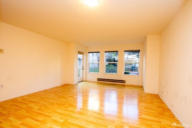 Potrero Court, San Francisco, CA 94107 - photo 4