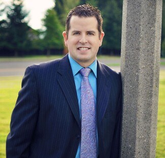 Beau Towne
