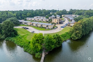 3500 Milam St, Shreveport, LA 71109