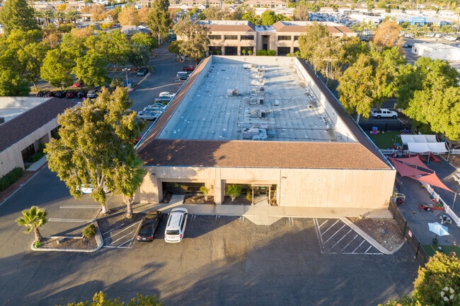 Students can take advantage of numerous sports opportunities at Montessori Academy Of Upland.