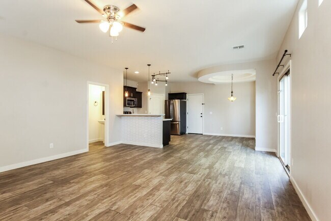 17976 N 114th Ln, Surprise, AZ 85378 - photo 4