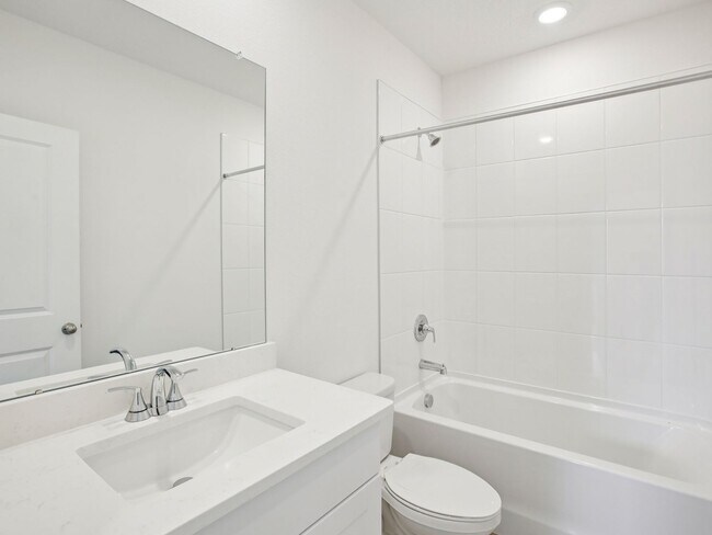 11324 Bellewood Terrace, Parrish, FL 34219 - photo 6