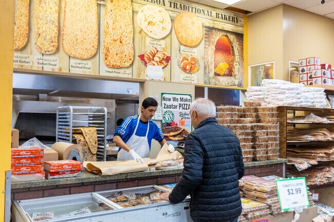 About Clairemont Mesa East | Schools, Demographics, Things to Do - Balboa International Market In San Diego