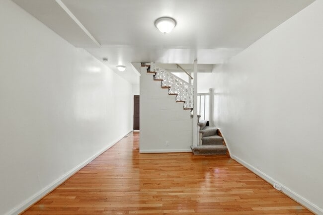 2657 Lehman St, Baltimore, MD 21223 - photo 7