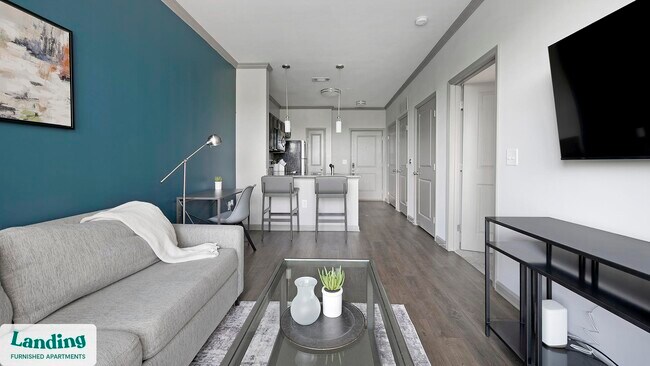 225 Walden Village Ln unit 227.1412899, Nashville, TN 37210 - photo 6