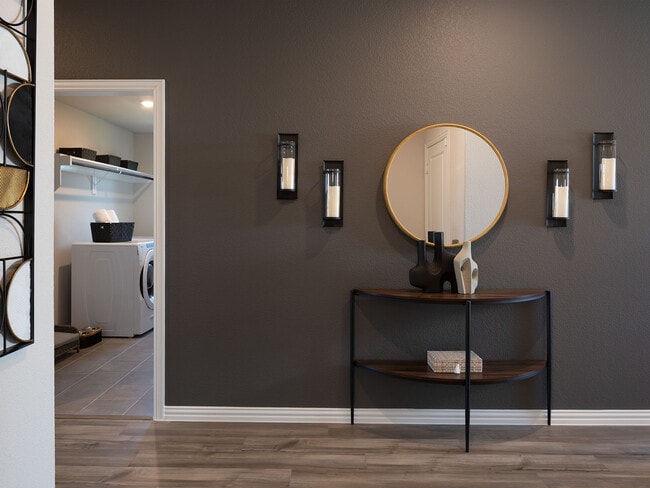 1518 Coldwater Way unit 37075197, Crandall, TX 75114 - photo 5