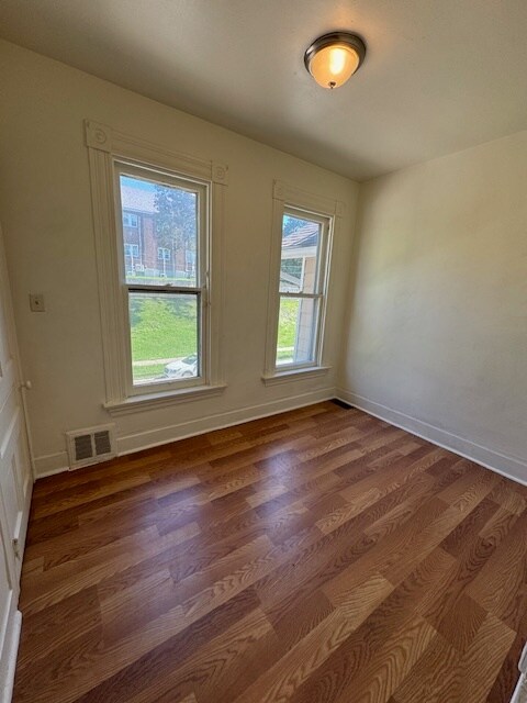 316 Harrison Ave, Greensburg, PA 15601 - photo 5