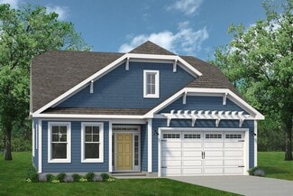 444 Starlit Way Unit 36892535, Myrtle Beach, SC 29579