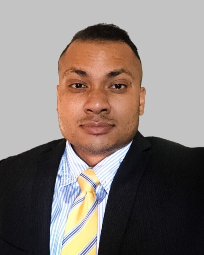 Adelbin Imani
