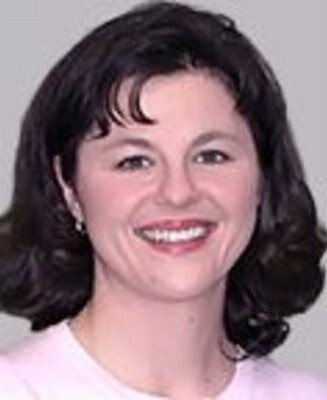 Jennifer Michaels