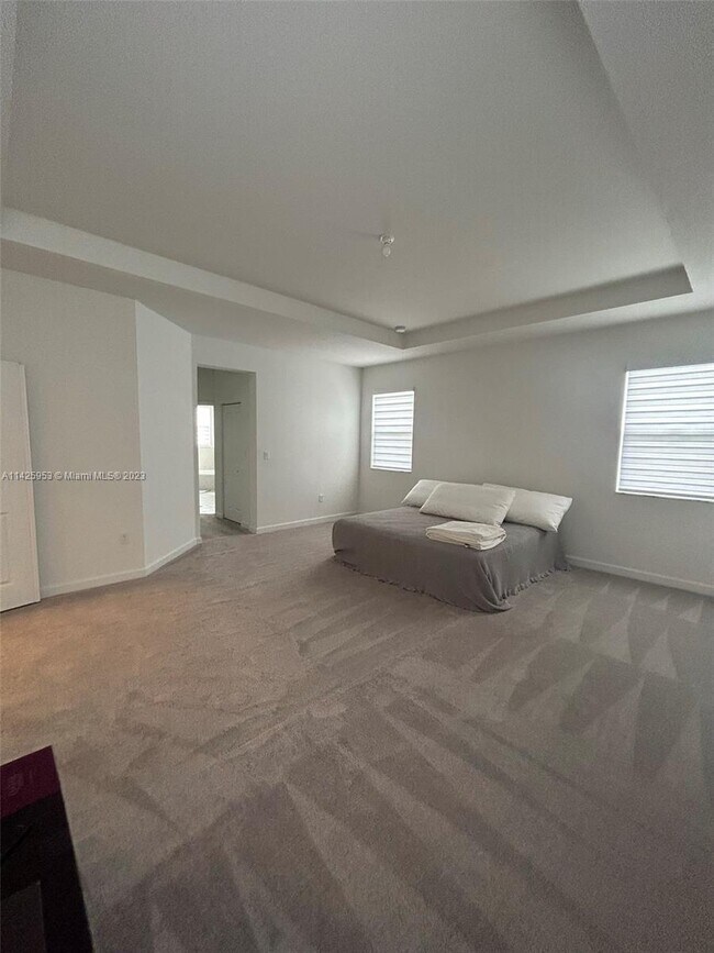 13351 SW 284th St, Homestead, FL 33033 - photo 7