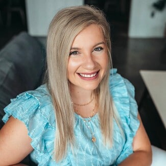Jennifer Hickey