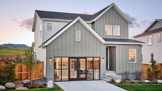 9208 Russell Cir Unit 36664235, Arvada, CO 80007