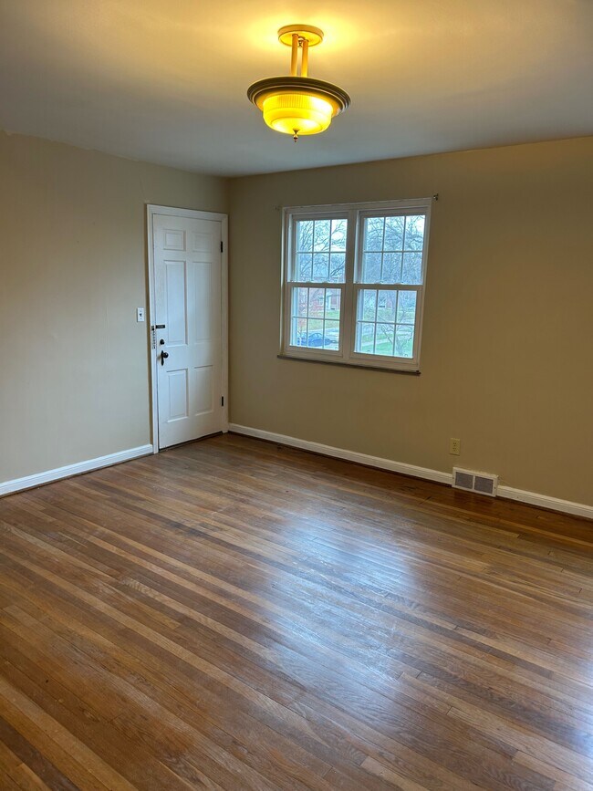 2009 Elmwood Ave unit D, Columbus, OH 43212 - photo 5