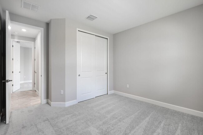 41 Oconee Dr, Palm Coast, FL 32137 - photo 7