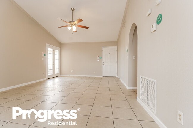 3104 N Copenhagen Dr, Avondale, AZ 85392 - photo 2