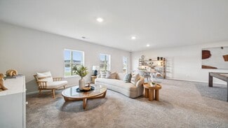 66 Whispering Oaks Dr Unit 36233008, Staunton, VA 24401