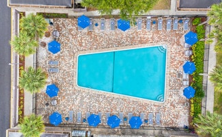 1250 Skipper Rd, Tampa, FL 33613