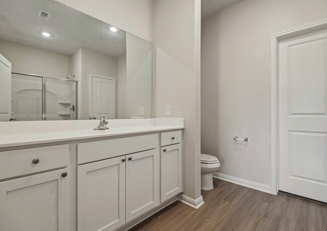 305 Fastboy Ln unit 37002055, Waller, TX 77484 - photo 7