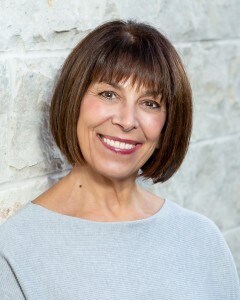 Linda Ryan