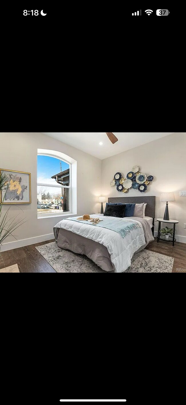 406 S Pearl St, Denver, CO 80209 - photo 6