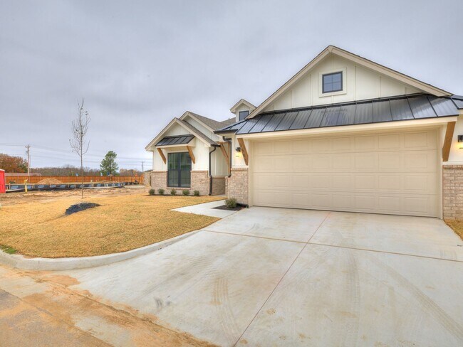 3381 E 153rd St S, Bixby, OK 74008 - photo 3