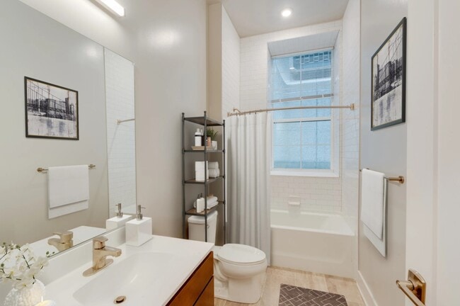 22 Light, Baltimore, MD 21202 - photo 7