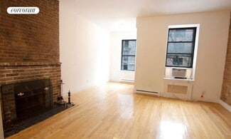 305 W 84th St, New York, NY 10024