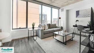 2010 W End Ave Unit 712.744423, Nashville, TN 37203