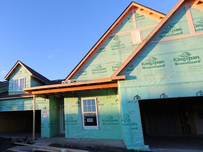 25500 W Alabaster Cir, Plainfield, IL 60544 - photo 2