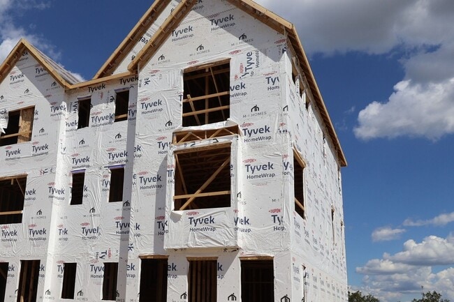 6154 Nicholas Way, Mason, OH 45040 - photo 2