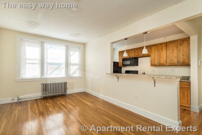 136 Highland Ave unit 22, Somerville, MA 02143 - photo 3