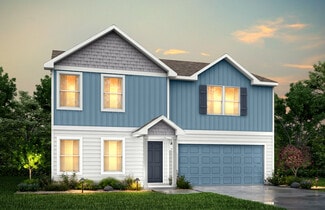 5504 Castle Dr Unit 37598676, Wichita Falls, TX 76306