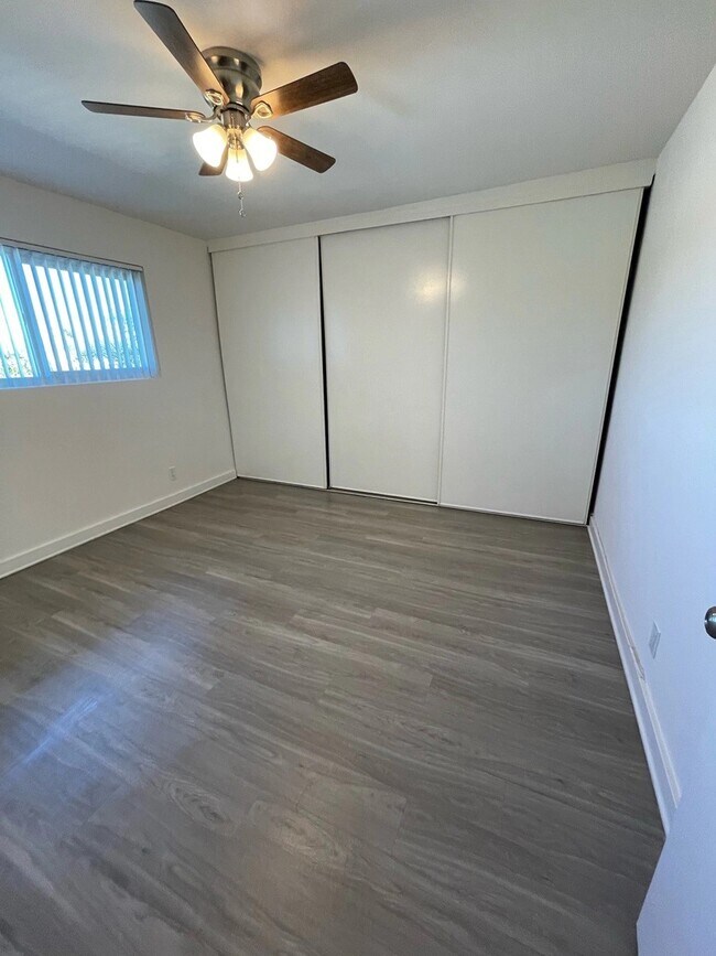 5307 Sepulveda Blvd unit 101, Sherman Oaks, CA 91411 - photo 7