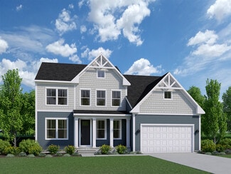 15060 Marquis Rd Unit 36458356, Unionville, VA 22567