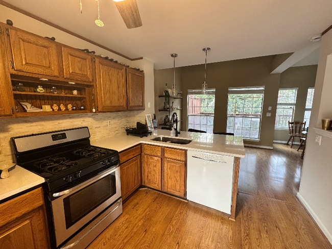 2256 Goodwood Blvd SE, Smyrna, GA 30080 - photo 7