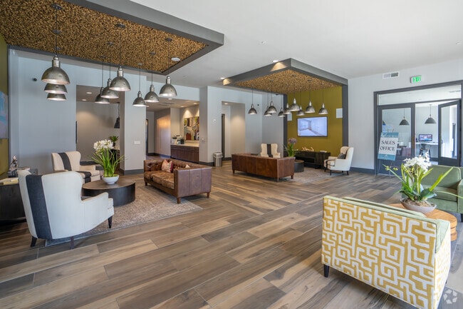 Watercress, Tuscaloosa, AL 35404 - photo 3