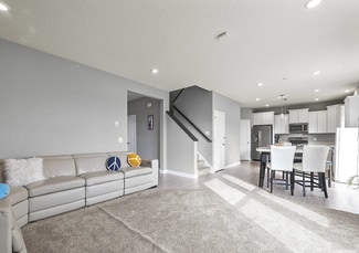 15985 Sapphire St NW, Ramsey, MN 55303