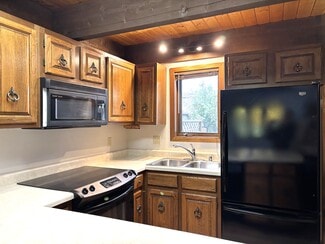 315 Heather Ln, Great Falls, MT 59405