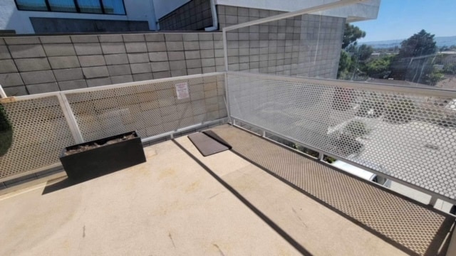 2527 Union St unit House, San Diego, CA 92101 - photo 4