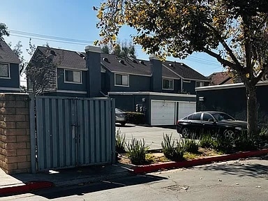 8739 Pine Crest Place, Rancho Cucamonga, CA 91730 - photo 3