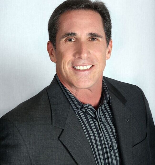 Alan Zieder